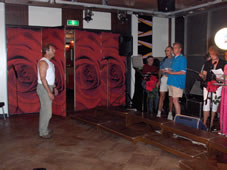 Optreden Markt 15 028.jpg